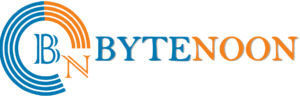 BYTENOON
